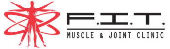 FIT Muscle and Joint Clinic Shawnee